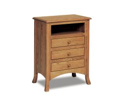 Carlisle Nightstand