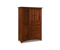 Finland Chifferobe