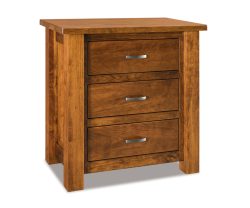 Heidi Nightstand