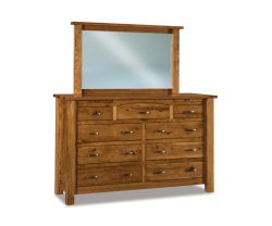 Heidi Dresser