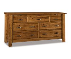Heidi Dresser