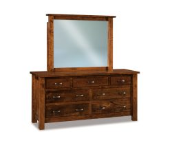 Heidi Dresser