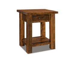 Houston Nightstand
