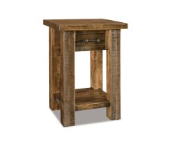 Houston Nightstand
