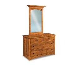 Kascade Dresser