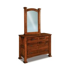 Lexington Dresser