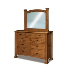 Lexington Dresser