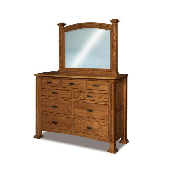 Lexington Dresser