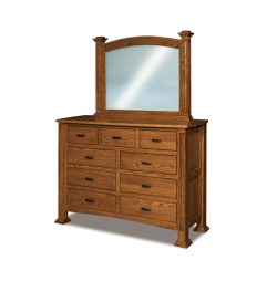 Lexington Dresser