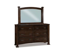 Lexington Dresser