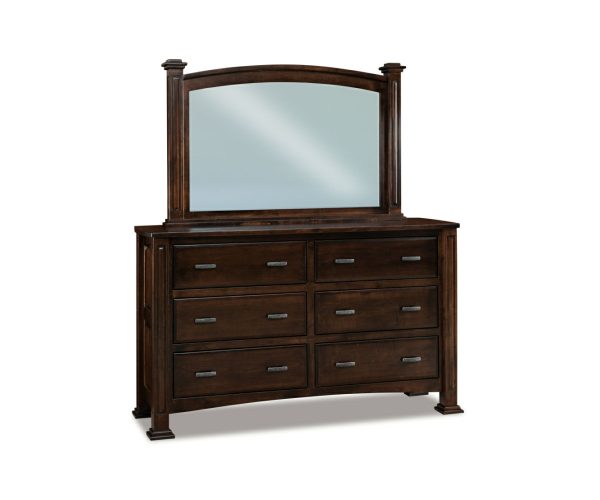 Lexington Dresser