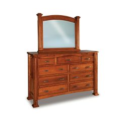 Lexington Dresser