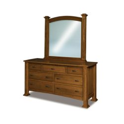 Lexington Dresser