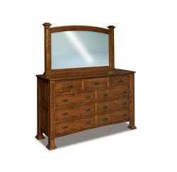 Lexington Dresser