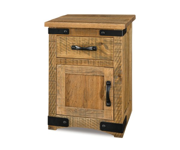 Orewood Nightstand
