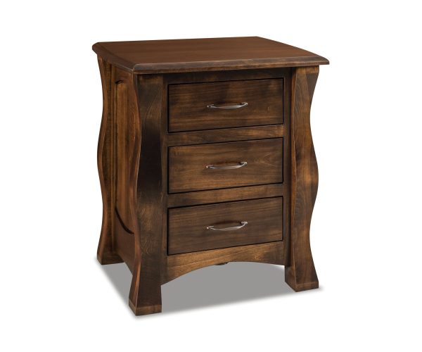 Reno Nightstand
