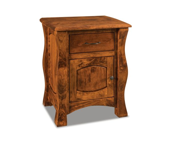 Reno Nightstand