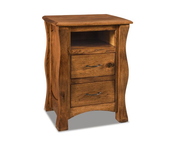 Reno Nightstand