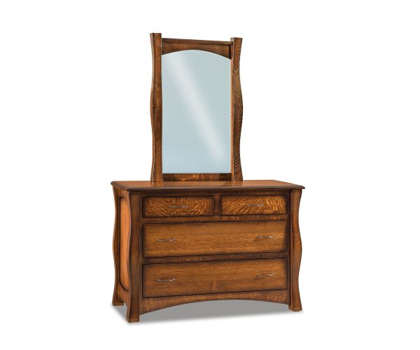 Reno Dresser