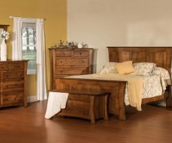 Matison Collection