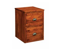 Jacoby File Cabinet