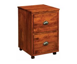 Jacoby File Cabinet