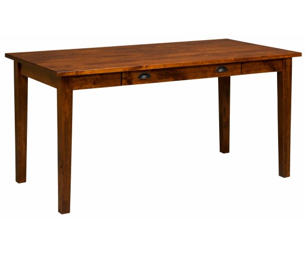 Jacoby Work Desk