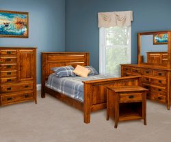 Jaxon Collection