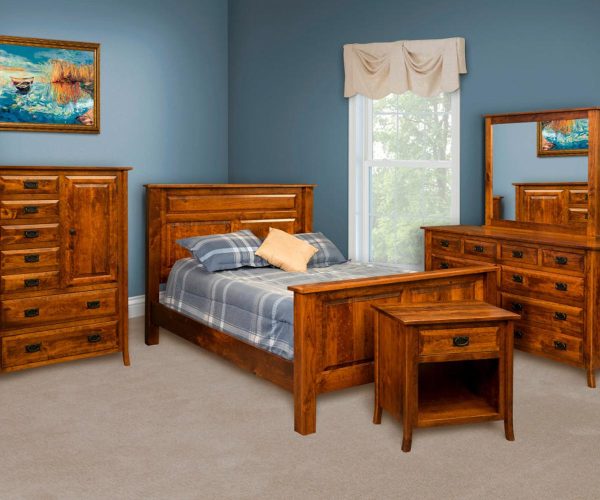 Jaxon Collection