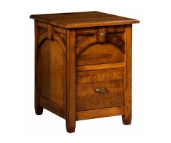 Kensing File Cabinet