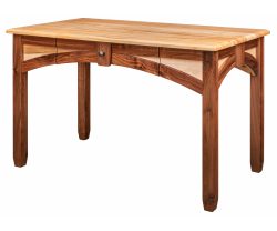 Kensing Writing Desk