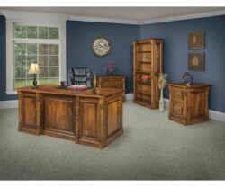 Kincaid Collection