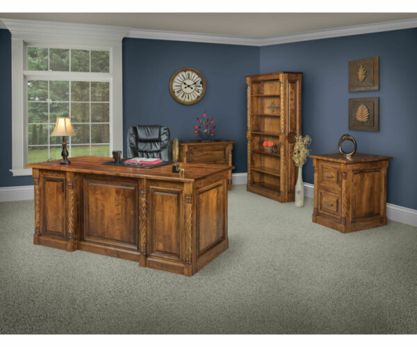 Kincaid Collection