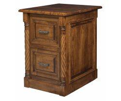 Kincaid File Cabinets