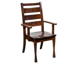 Lakeland Arm Chair