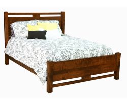 Lakota Bed