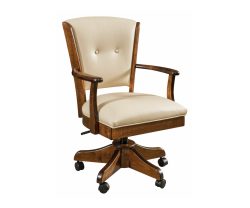 Lansfield Desk Chair