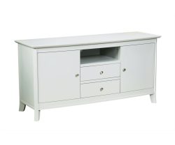 Laurel 60" TV Console