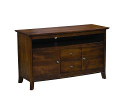 Laurel 50" TV Console