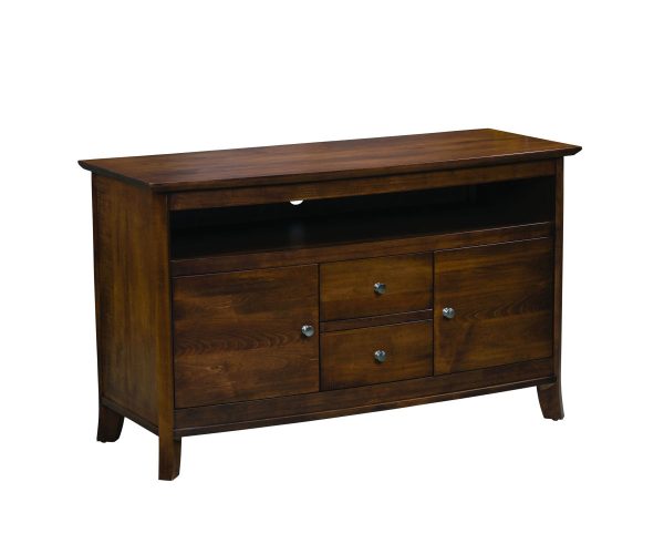 Laurel 50" TV Console