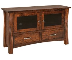 Lexington Plasma Stand