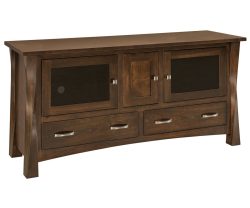 Lexington Plasma Stand