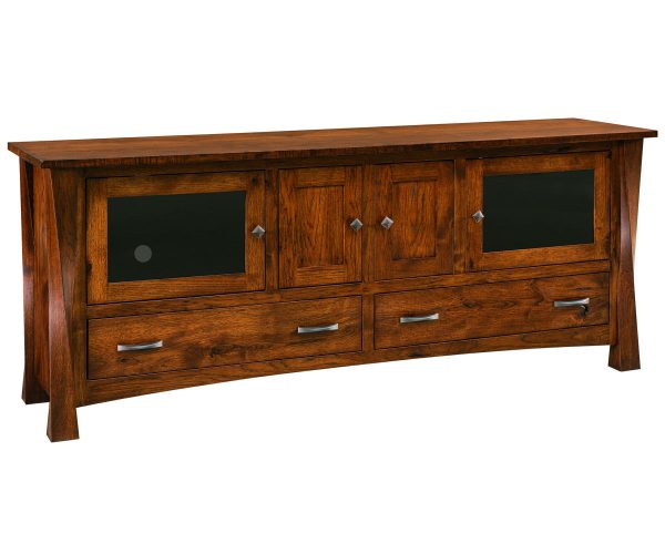 Lexington Plasma Stand