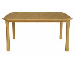 Liberty Table