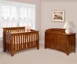 Linbergh Collection