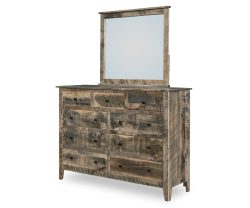 U-0333 Livingston Dresser