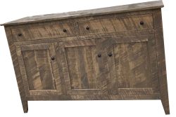 Livingston Sideboard