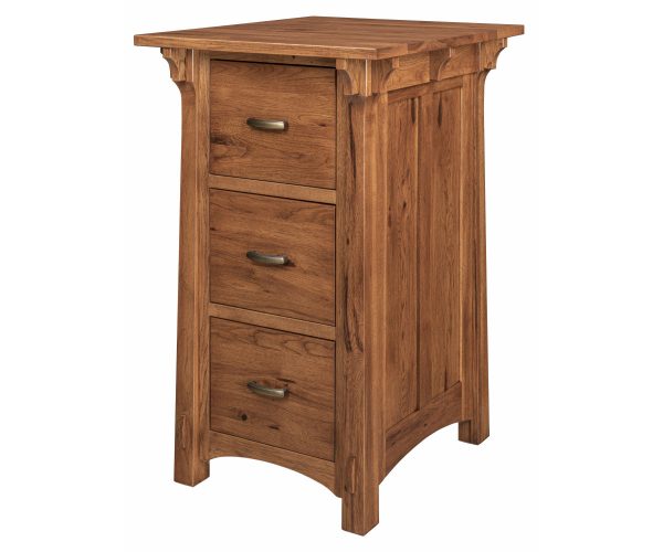 Manitoba File Cabinets