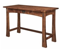 Modesto Writing Table