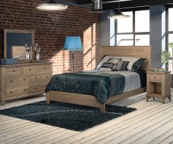Madison Collection
